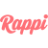 Rappi
