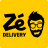 Zé Delivery