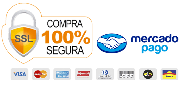 Mercado Pago