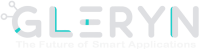 Gleryn The Future of Smart Applications