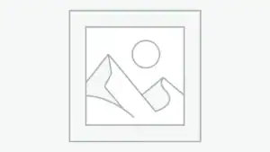 Conteúdo de marcação